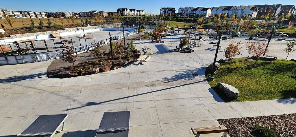 Adorable Legal Suite in Nw, Calgary in Calgary, Kanadische Rocky Mountains
