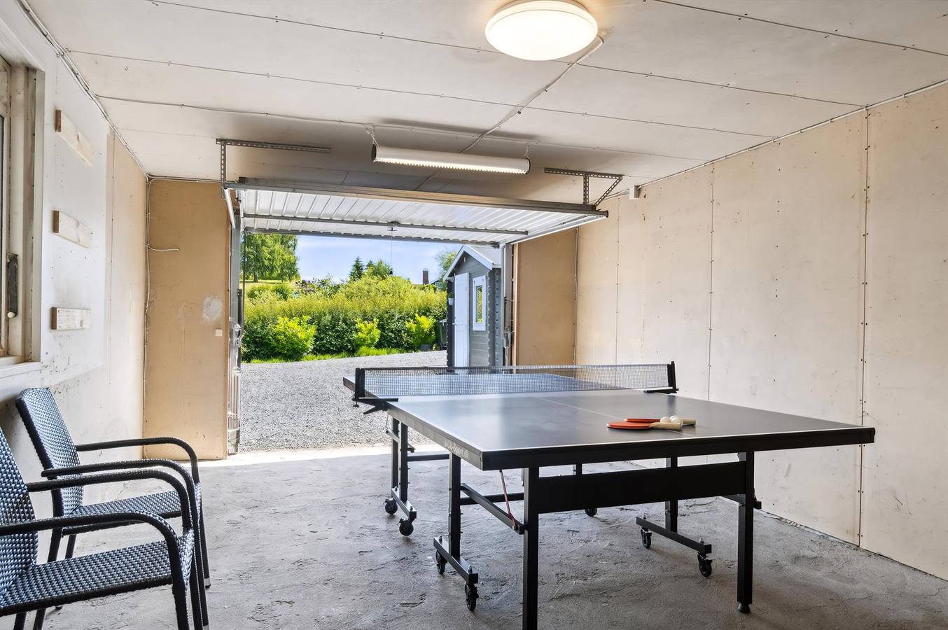 5 bedroom pet friendly home in Ebeltoft in Ebeltoft (Stadt), Ebeltoft