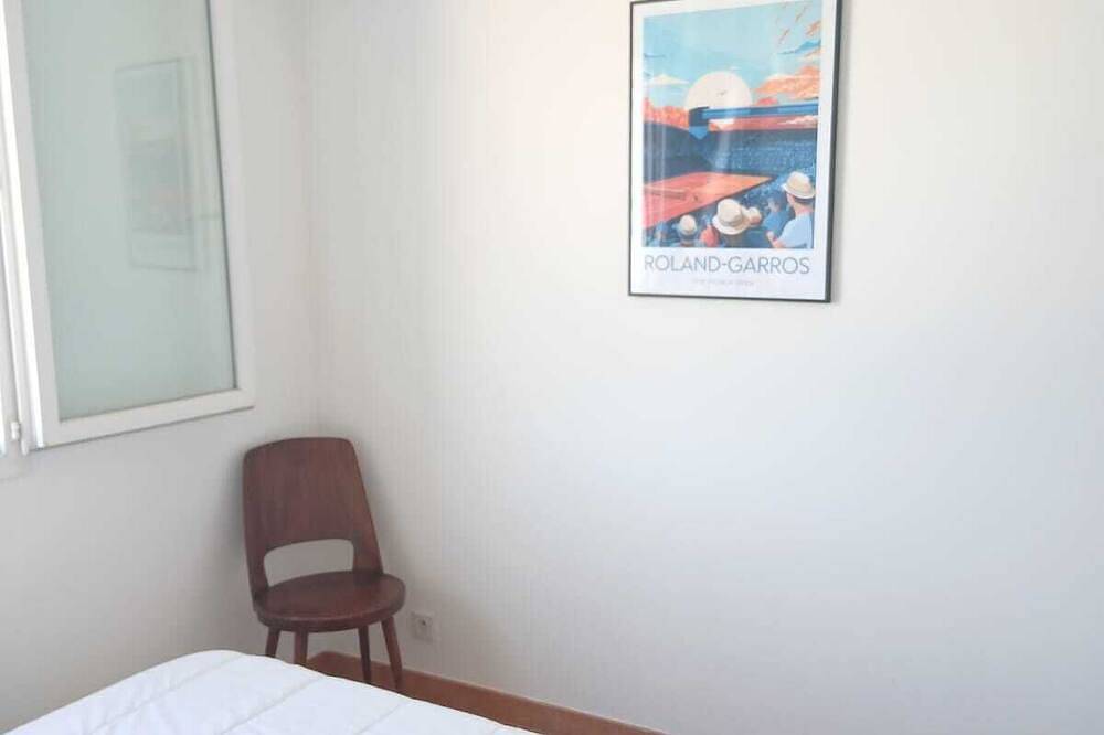 House - Bouzigues in Bouzigues, Côte d'Améthyste