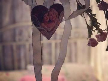 Apartamento para 2 Personas en Las Valeras, Provincia de Cuenca, Foto 2