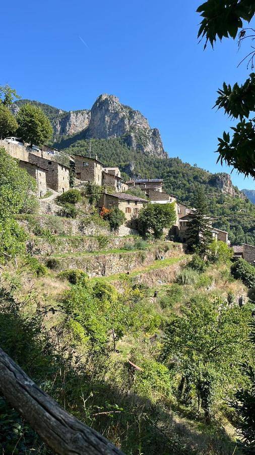 Casa vacanza per 6 persone, con panorama e sauna nonché balcone - 1