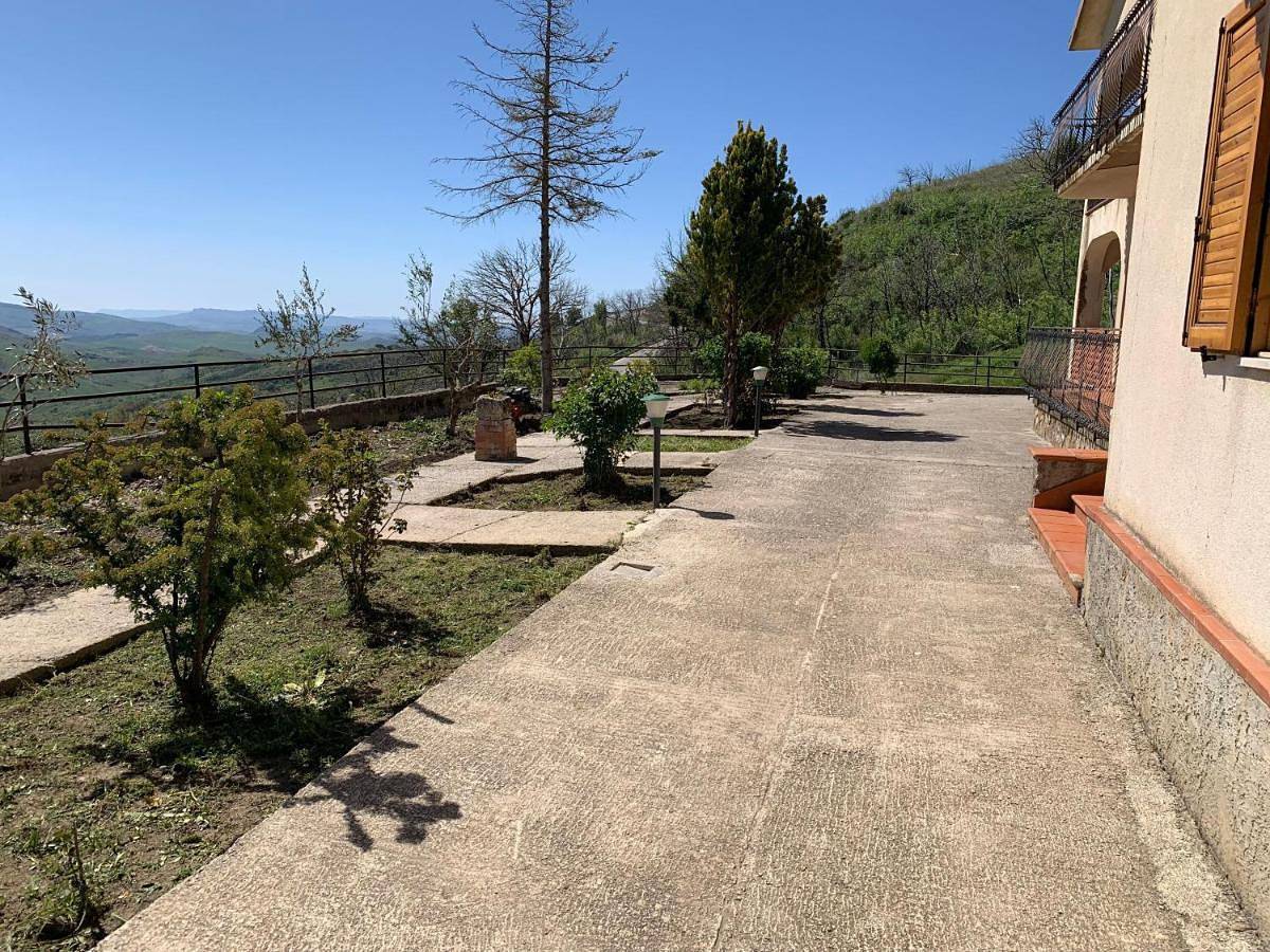 Madonie Guest House in Petralia Soprana, Provincia di Palermo