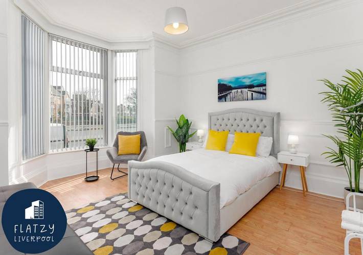 Casa de vacaciones para 14 personas, con jardín y terraza - 1