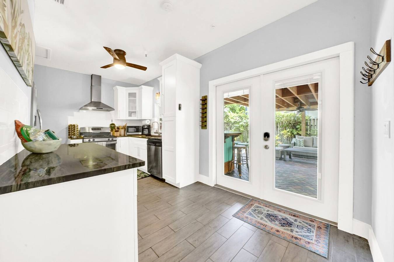 2 Cottage Oasis in Lake Worth in Lake Worth, Palm Beach County