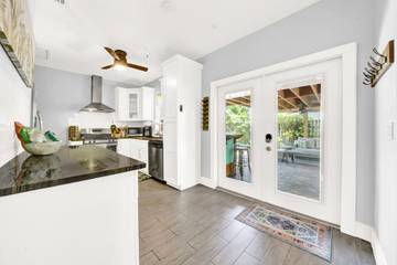 Villa for 8 People in Lake Worth, Florida, Photo 3