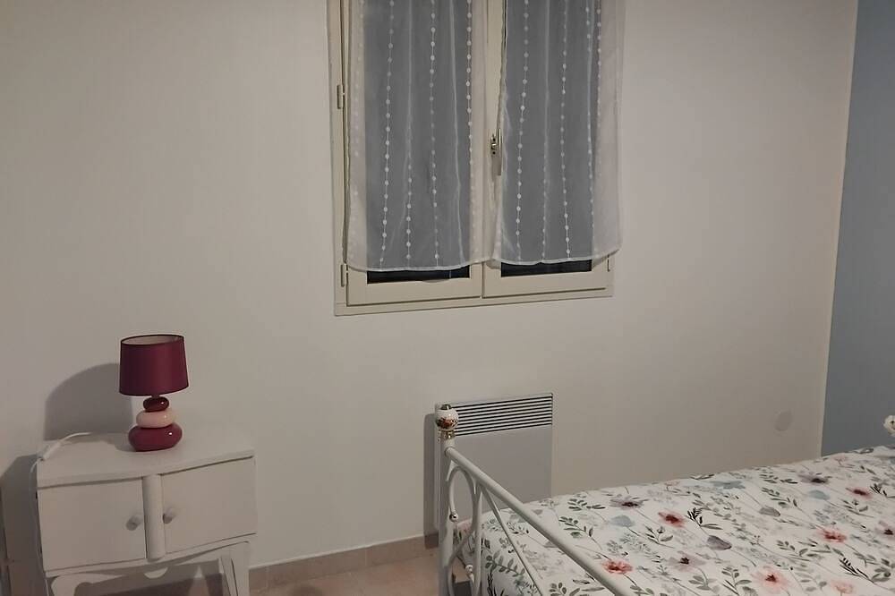 A haven of peace in Les Arcs (Var), Draguignan Region