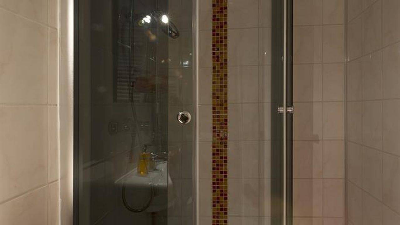Ganze Ferienwohnung, Ferienwohnung für 4 Personen (88 m²) in Valwig bei Cochem in Valwig, Cochem-Zell
