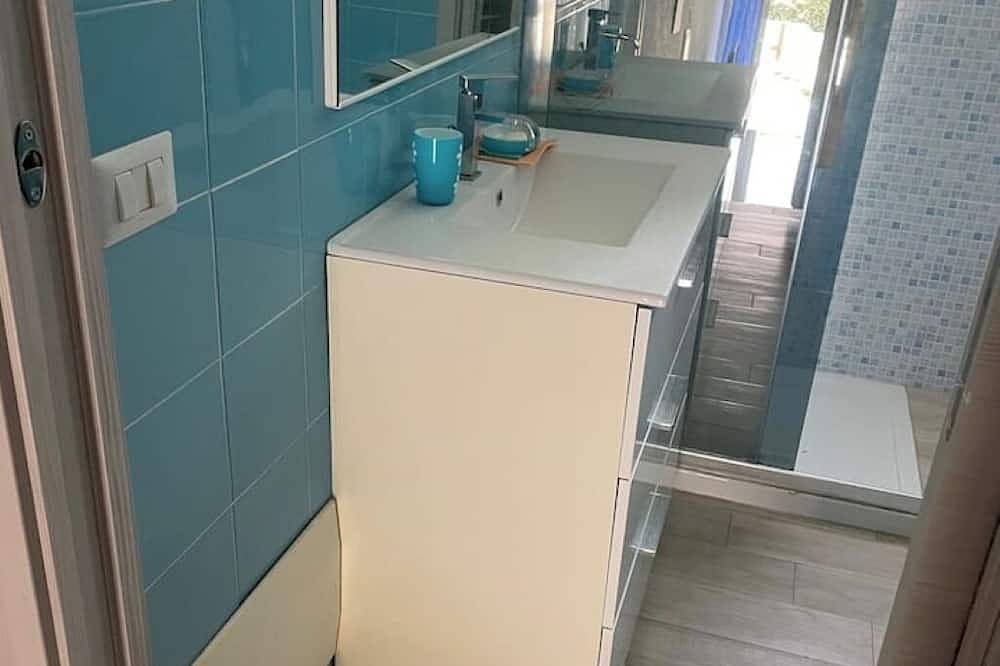 Appartamento intero, Dolce casa in Baia Santa Reparata, Santa Teresa Gallura