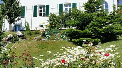 Ferienwohnung für 2 Personen in Sebnitz, Elbsandsteingebirge, Bild 1