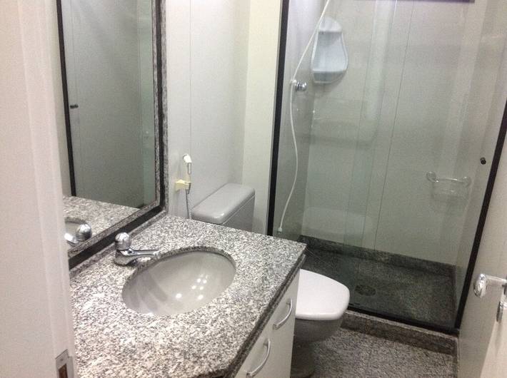 Ferienwohnung für 5 Personen, mit Pool - 1