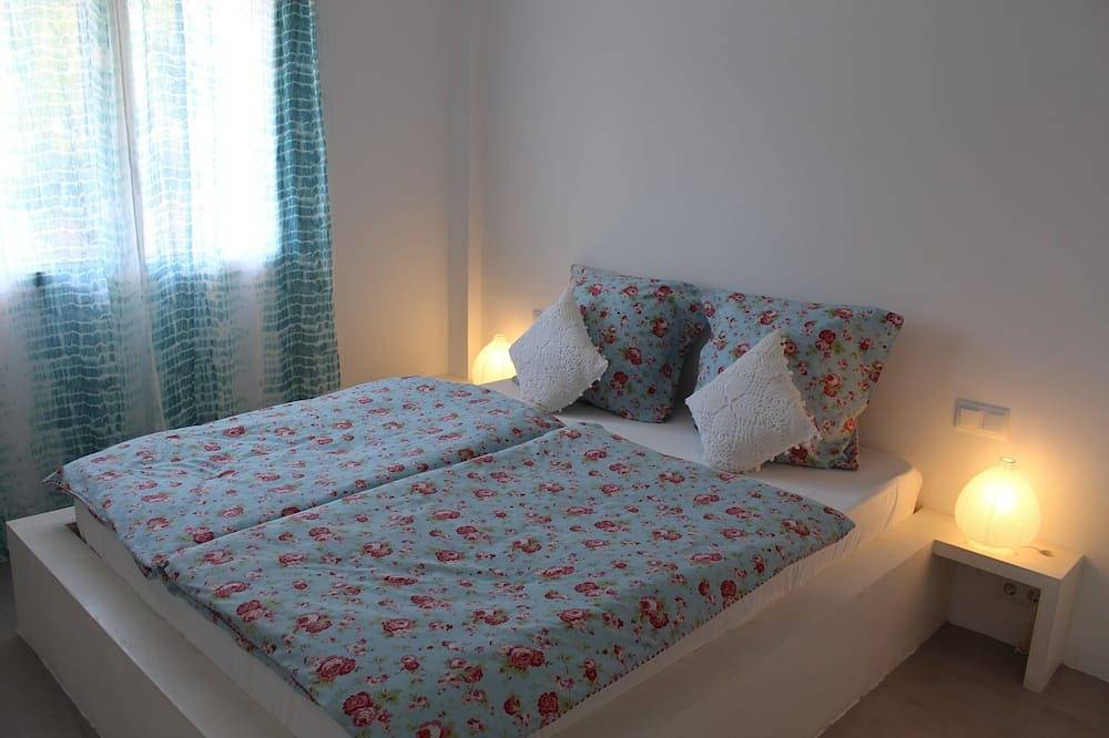 Apartamento entero, Romántico Apartamento para 2 personas cerca de la playa. in Canyamel, Capdepera