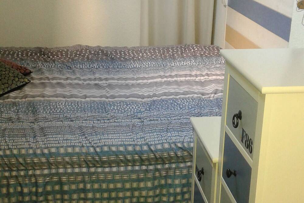 Appartement entier, Nights or weeks on the beach in southern Brittany. in Moëlan-sur-Mer, Côte de Cornouaille