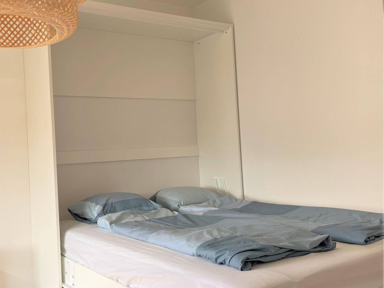 Ganzes Studio, Holiday Suites in Klagenfurt am Wörthersee, Klagenfurt-Villach