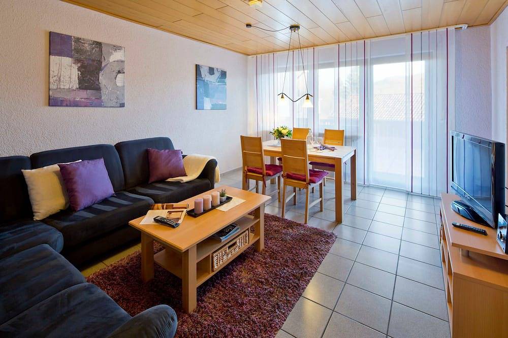 Appartamento vacanze a Edersee a partire da 96€ a notte