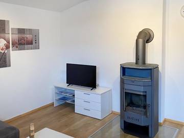 Ferienwohnung für 6 Personen in Längenfeld, Ötztal, Bild 4