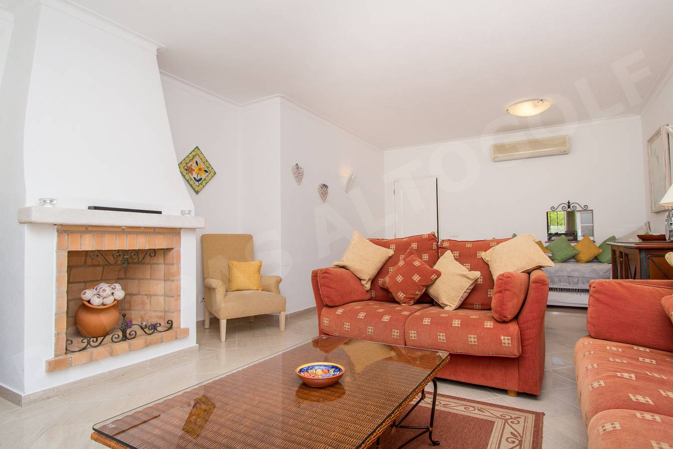 Apartamento entero, Apartment Pampas in Portimão, Distrito de Faro