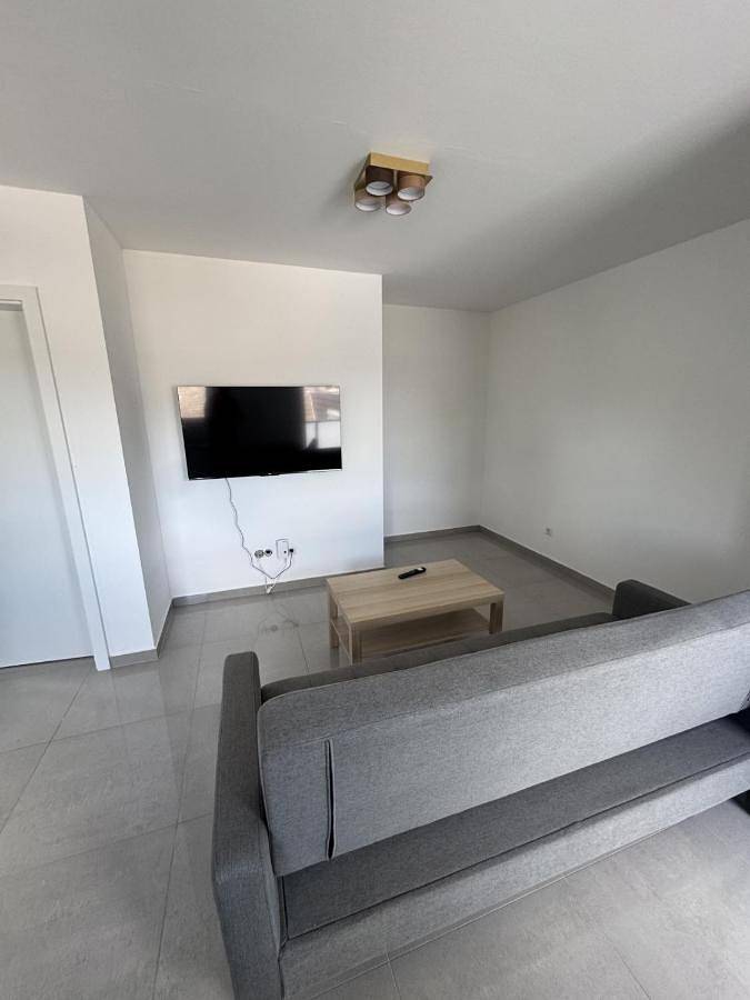 Ganze Wohnung, Gm Ferienwohnung 1 in Ochtrup, Münsterland