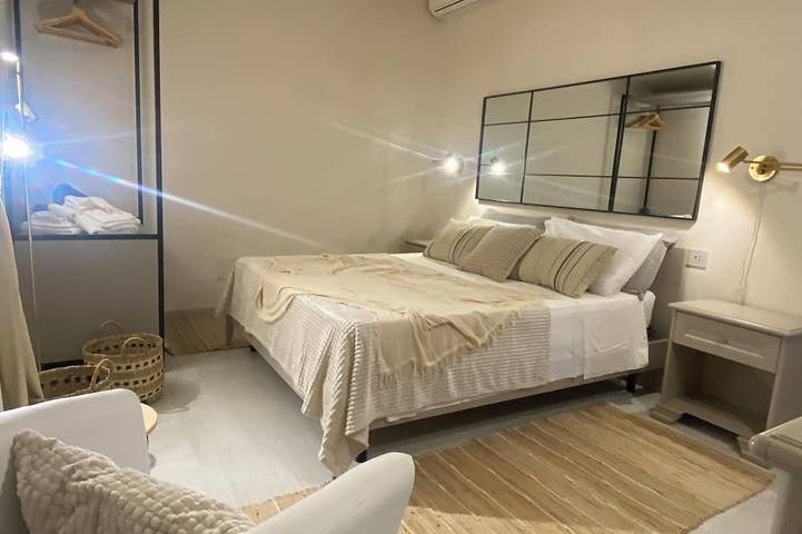 Villa Fenicottero Relax And Exclusive Pool in Ispica, Provincia di Ragusa