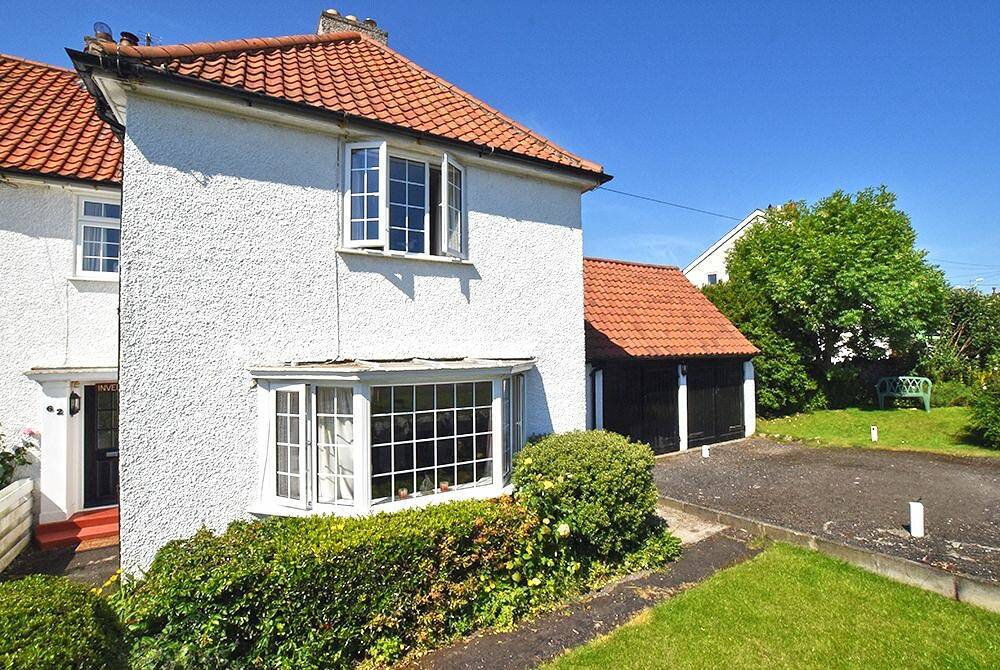 Cottage for 6 People in Seahouses, Northumberland Coast