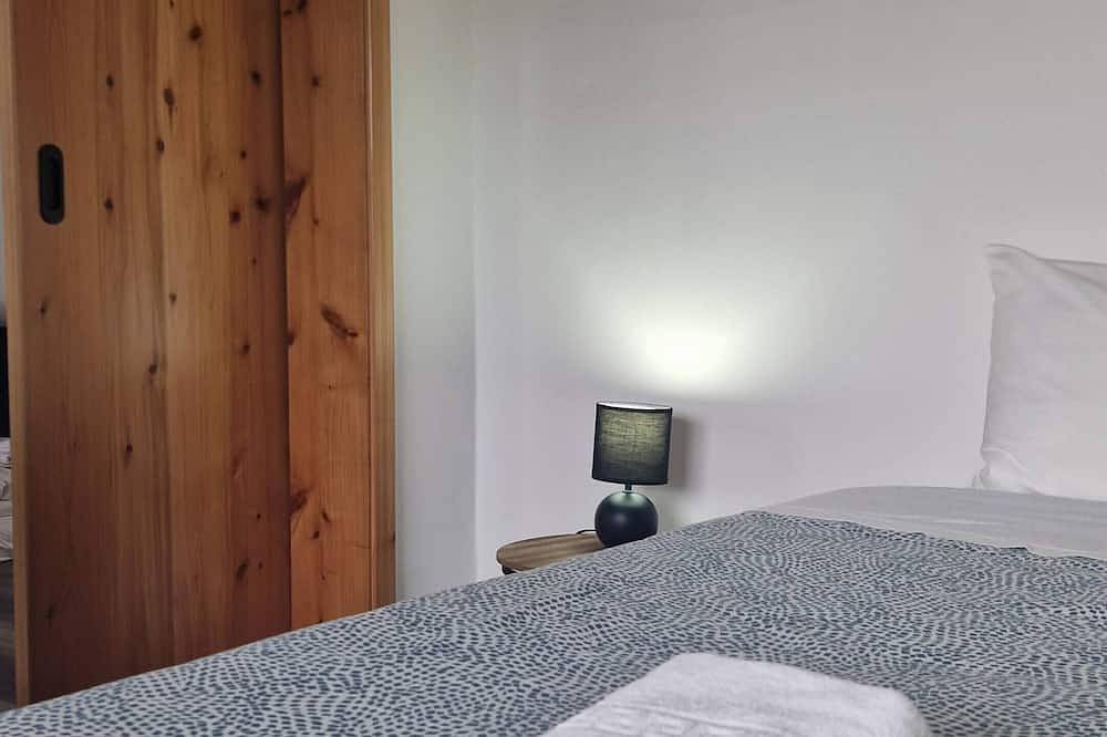 Ganze Wohnung, The Biscuit House T1 by Pontanegraazores in Biscoitos, Terceira (Azoren)