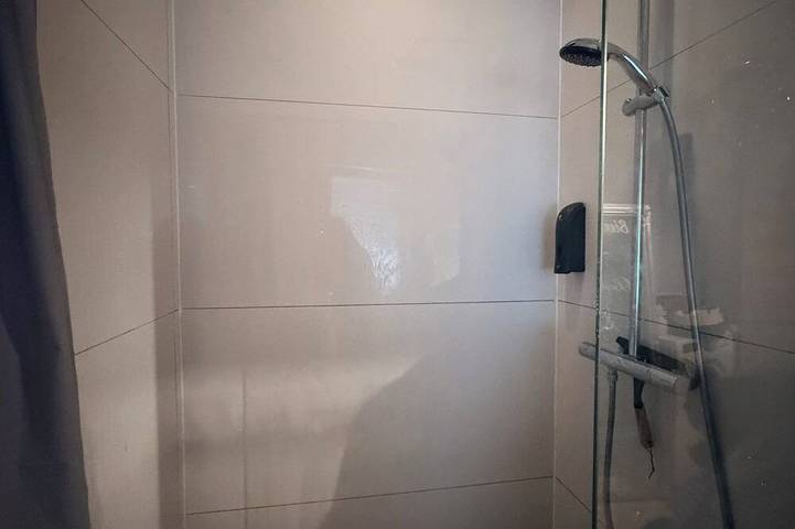 Vacation rental for 2 people in Alsace