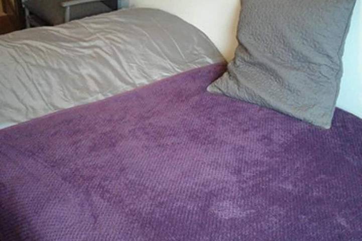 Cały apartament, Luksusowy apartament z panoramicznym widokiem na góry in Karpacz, Sudety (Polska)