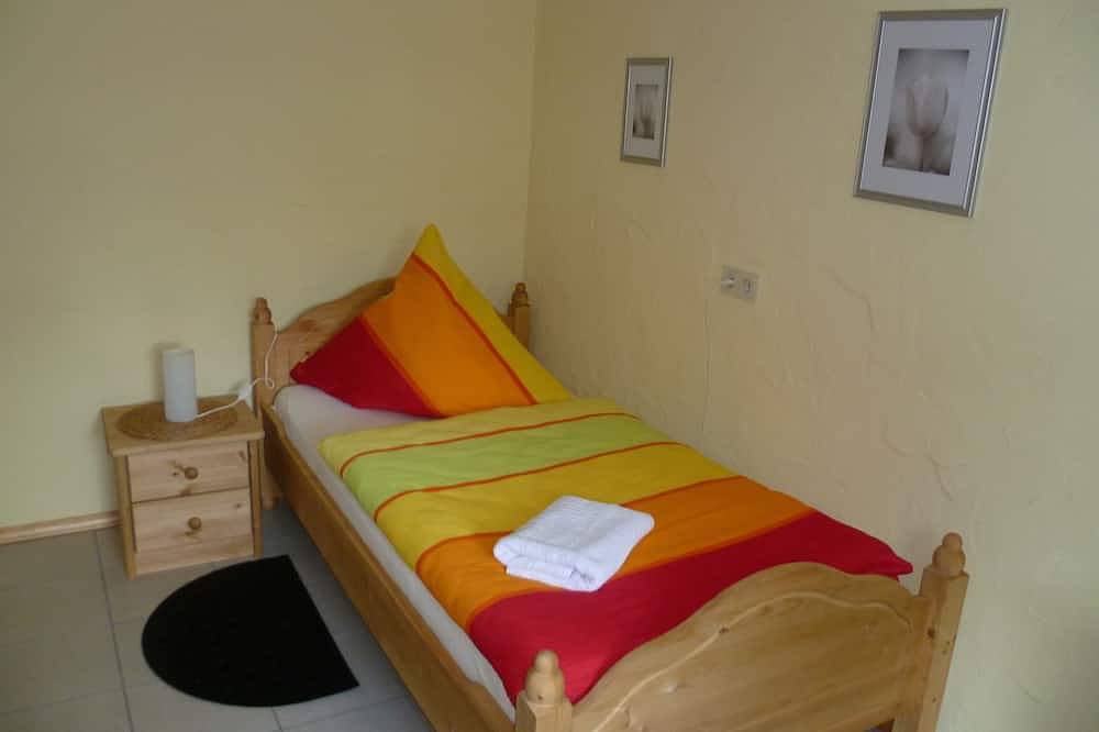 Ferienhaus für 5 Gäste mit 115m² in Lissendorf (119892) in Lissendorf, Vulkaneifel