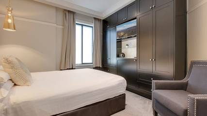 Holiday Letting for 5 People in Katoomba, Blue Mountains, Photo 3