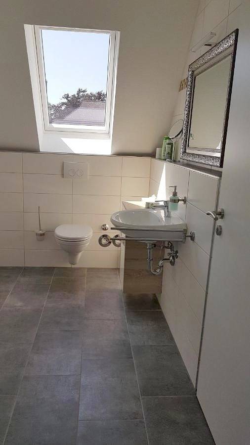 Ganze Wohnung, Studio Apartment in Heinsberg, Rheinland