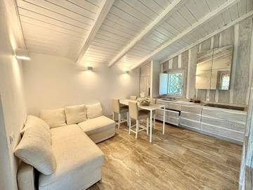 Villa für 2 Personen in Palau (Sardinien), Gallura, Bild 3