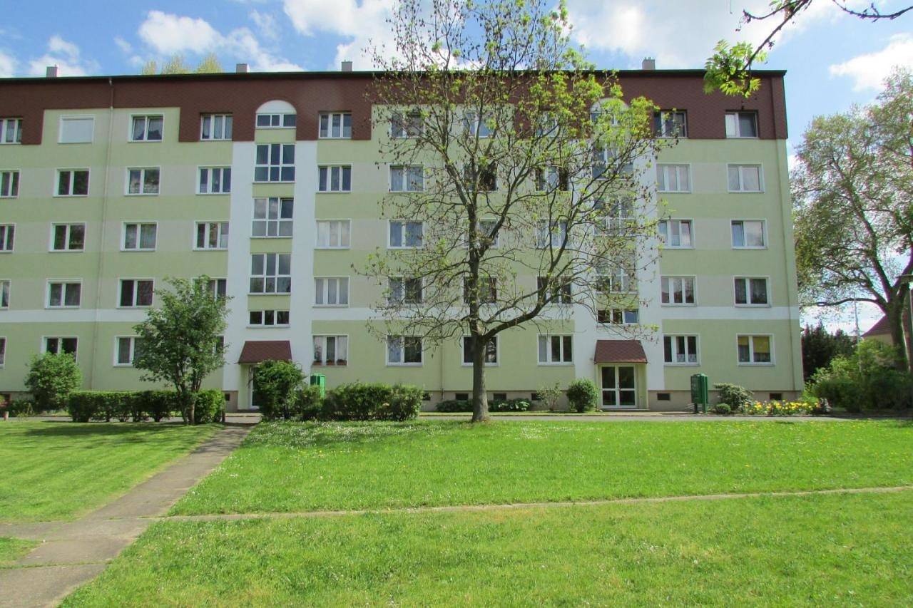 Ganze Wohnung, Ferienwohnung Schütze in Laubegast, Dresden