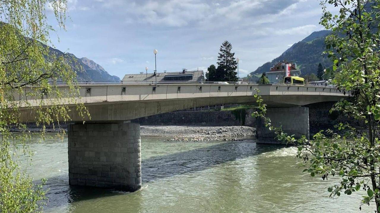 Ganze Ferienwohnung, Ferienwohnung für 4 Personen (42 m²) in Schwaz in Schwaz, Tiroler Unterland