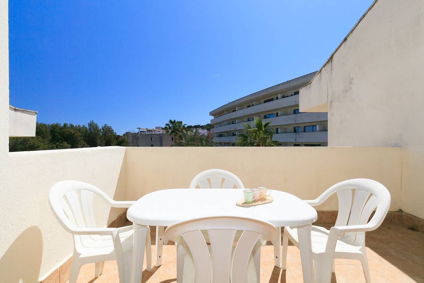 Apartamento entero, S206-081 Festival Village in Cap Salou, Salou