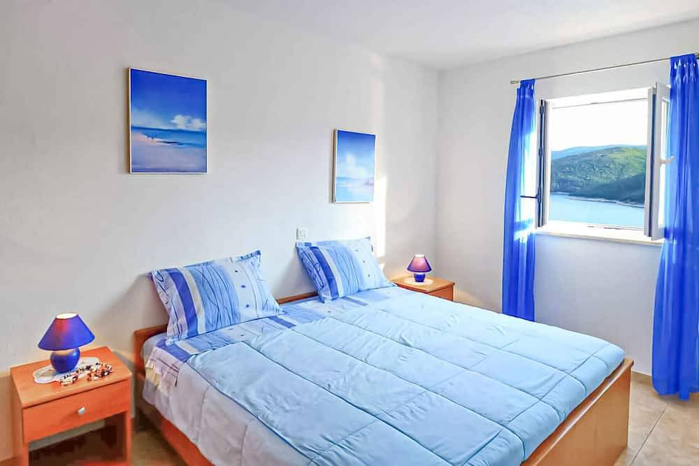 Hermosa casa de 4 dormitorios en Rabac in Rabac, Labin-Rabac