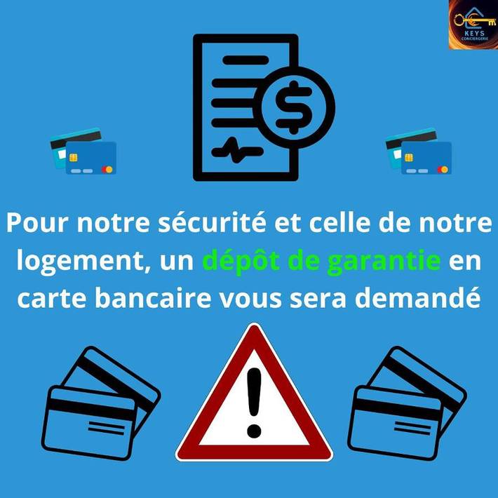 Location de vacances pour 6 personnes, avec jardin à Arques (Aude) - 4