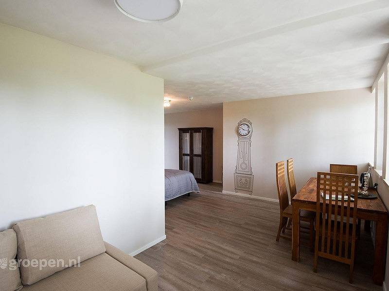 Ferienhaus für 14 Personen mit Balkon/Terrasse in Hoevelaken, Gelderland