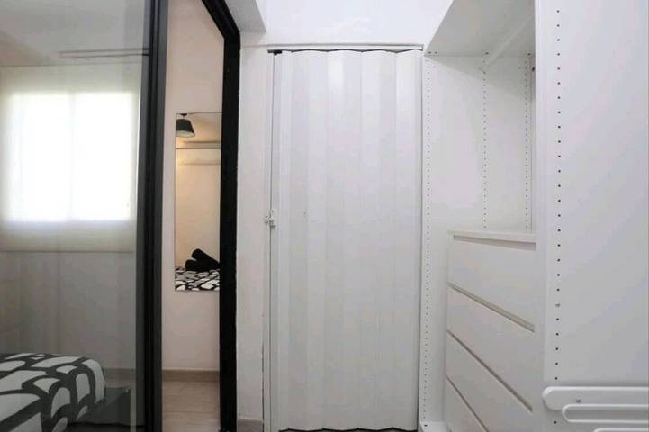 Ferienhaus für 2 Personen, mit Pool und Terrasse in Maspalomas - 3