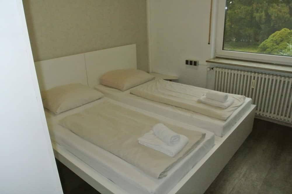 Entire apartment, 3.5 room Luxus apartment in Ostfildern, Landkreis Esslingen