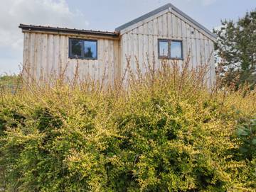 Apartment for 2 People in Bude, Cornwall, Photo 1