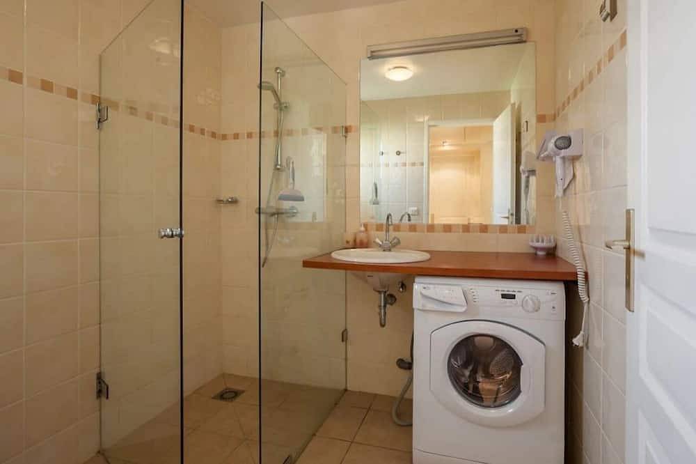 Camping 5 étoiles - Piscine - ccbefcg in Gourdon, Lot