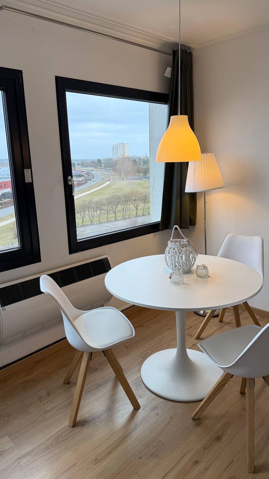 Ganzes Studio, Ferienwohnung am Südstrand in Ostfehmarn, Fehmarn