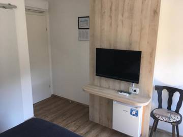 Ferienhaus für 4 Personen in Smoljanac, Plitvicer Seen, Bild 1