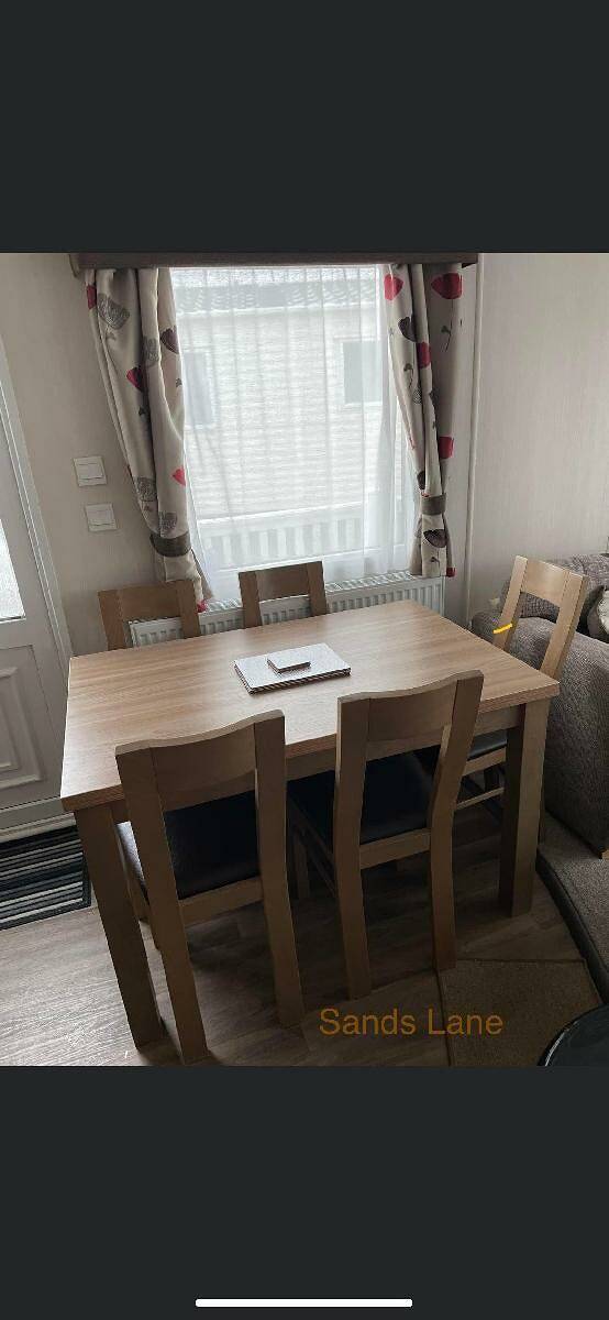 Greenacres Holiday Park - Holiday Accommodation 15540 in Porthmadog, Snowdonia