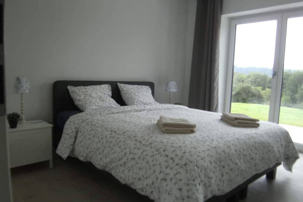 Mosel und Hunsrück - Genießen Sie die Weinregion und die Natur in Morbach, Bernkastel-Kues & Umgebung