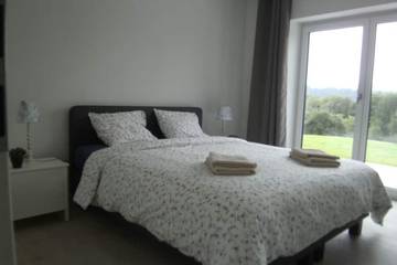 Bauernhof für 6 Personen in Morbach, Bernkastel-Kues & Umgebung, Bild 4