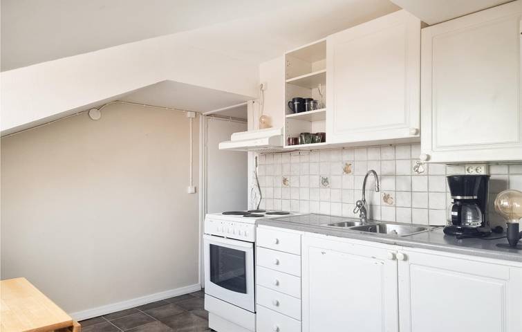 Ferienwohnung für 2 Personen in Ystad - 4