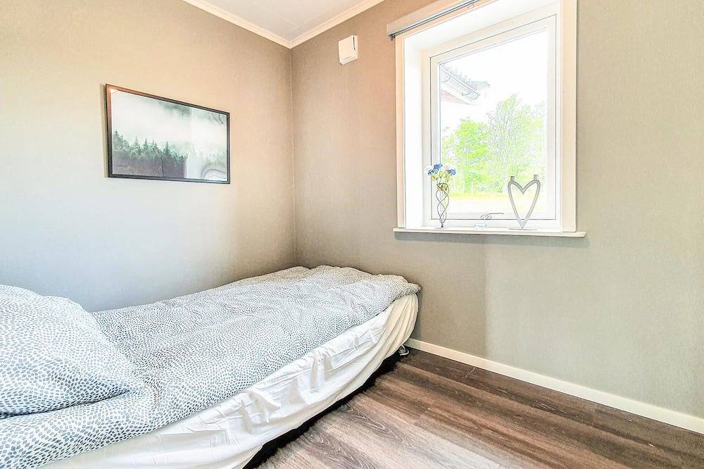 3 bedroom cozy home in Lammhult in Lammhult, Kronoberg