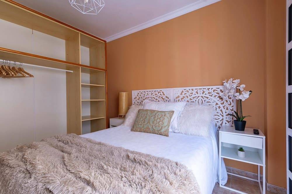 Apartamento entero, Vista Azul La Garita in Playa de la Garita, Telde