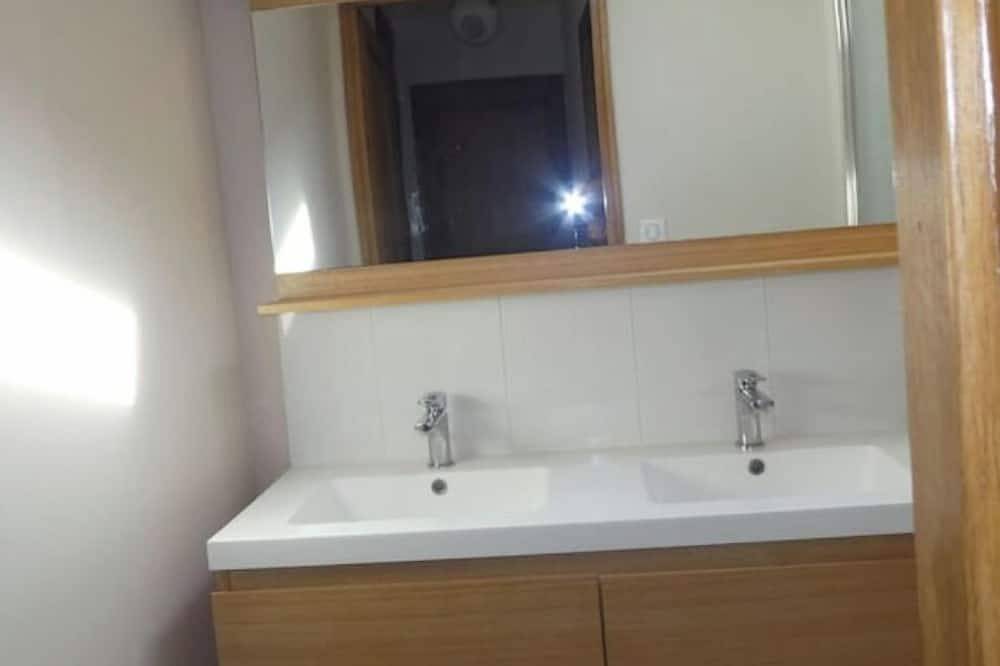 Quercy house, open view, private pool - 15 people in Saint-Nazaire-de-Valentane, Quercy