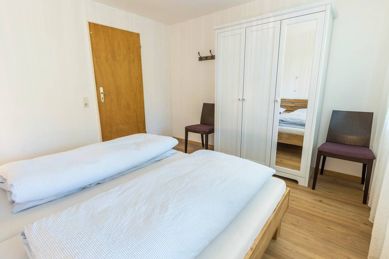 Gezellig appartement "Rosengarten" bij het Bodenmeer met Wi-Fi, terras & tuin, foto 9